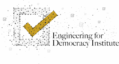 EDI Logo