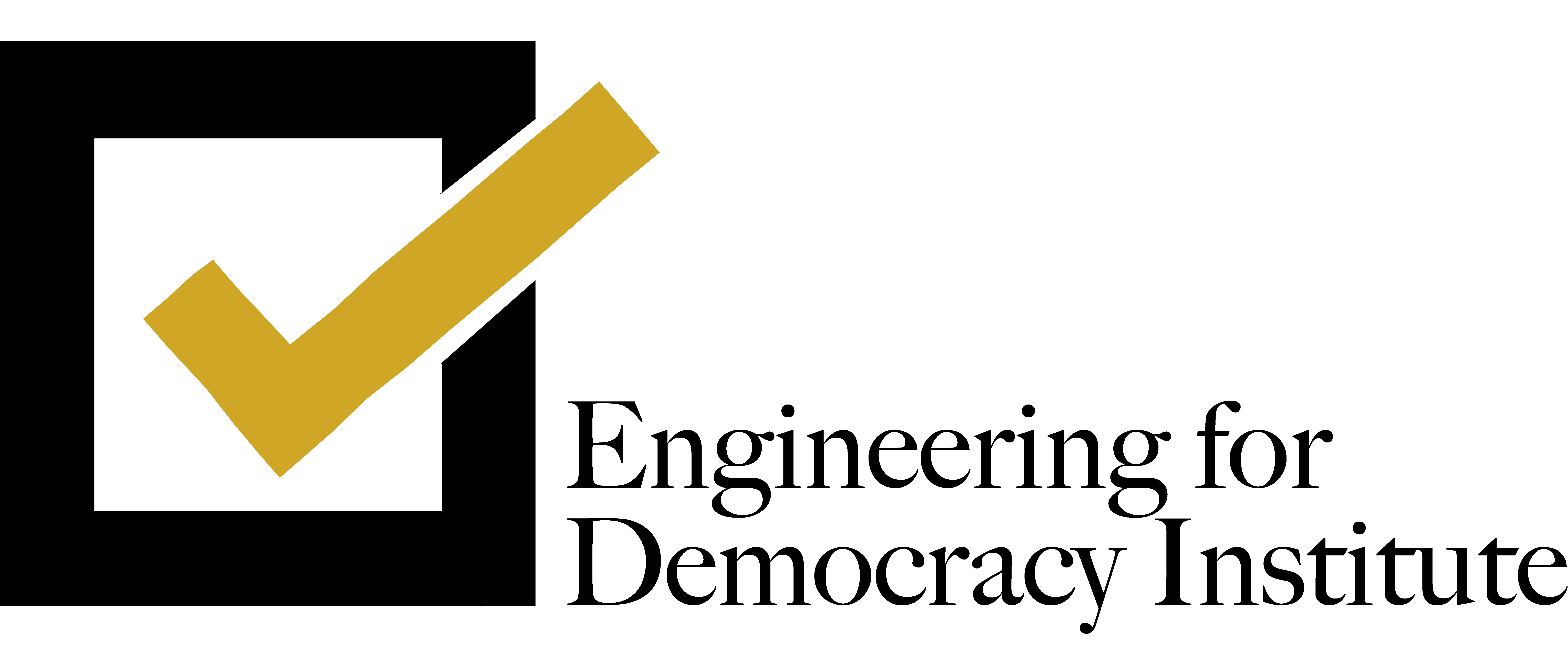 EDI Logo